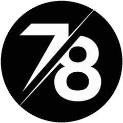 Logo Yvelines Group Déménagement